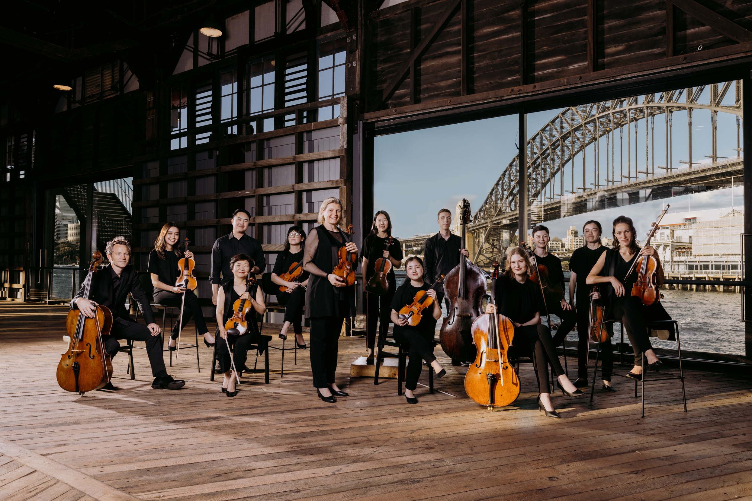 ACO-CollectivePortrait-1-3