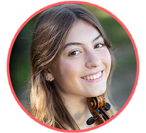 ACO EA 2023 Beatrice Colombis