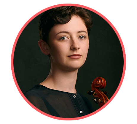 ACO EA 2023 Ruby Shirres