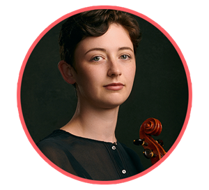 ACO EA 2023 Ruby Shirres