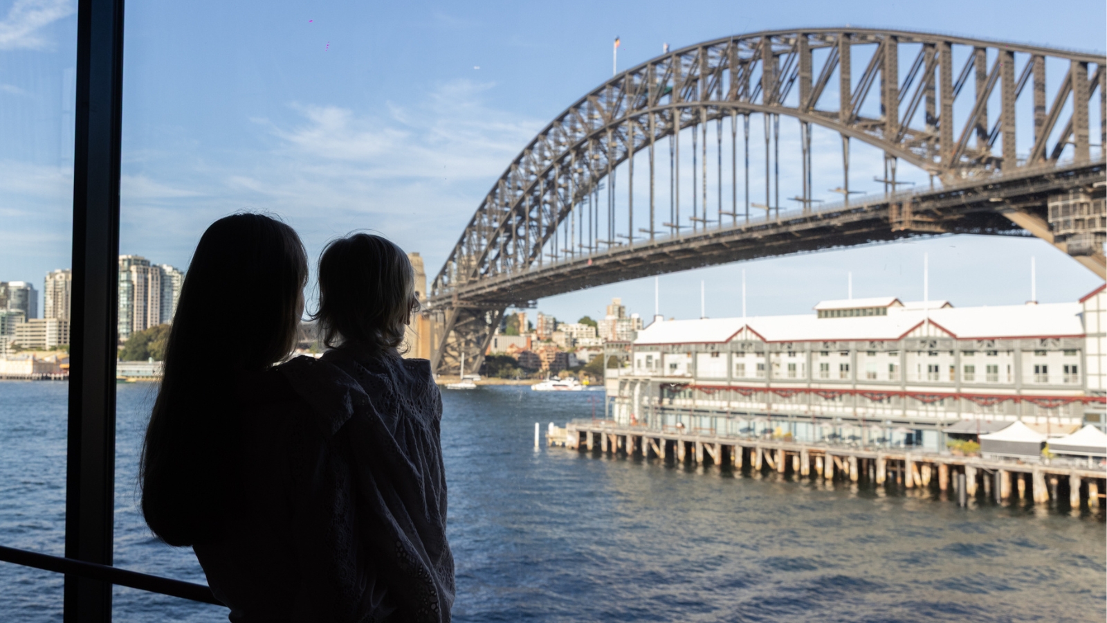 ACO Family Day Bridge_1600x900