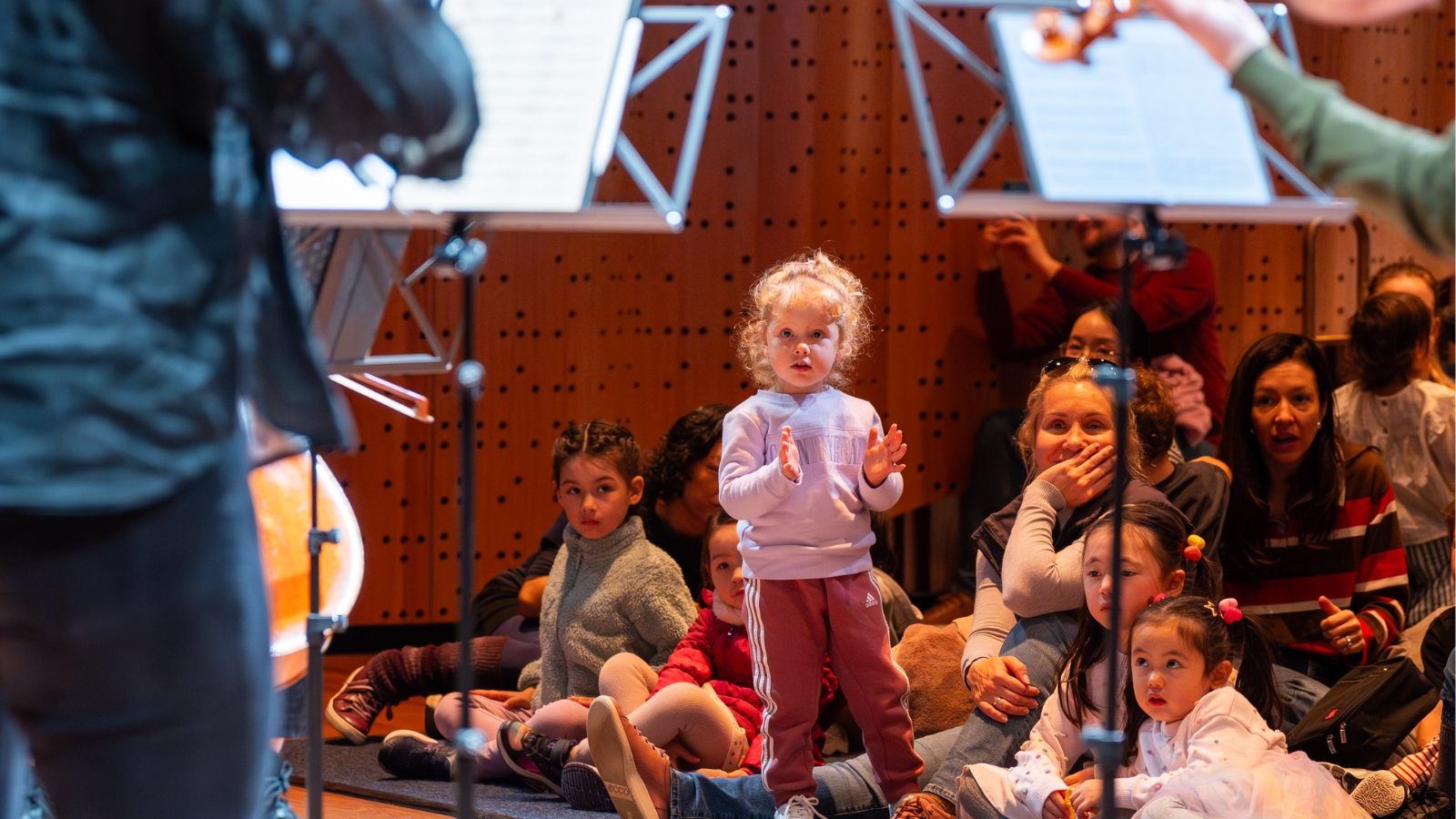 ACO Family Day Image 1_1600x900