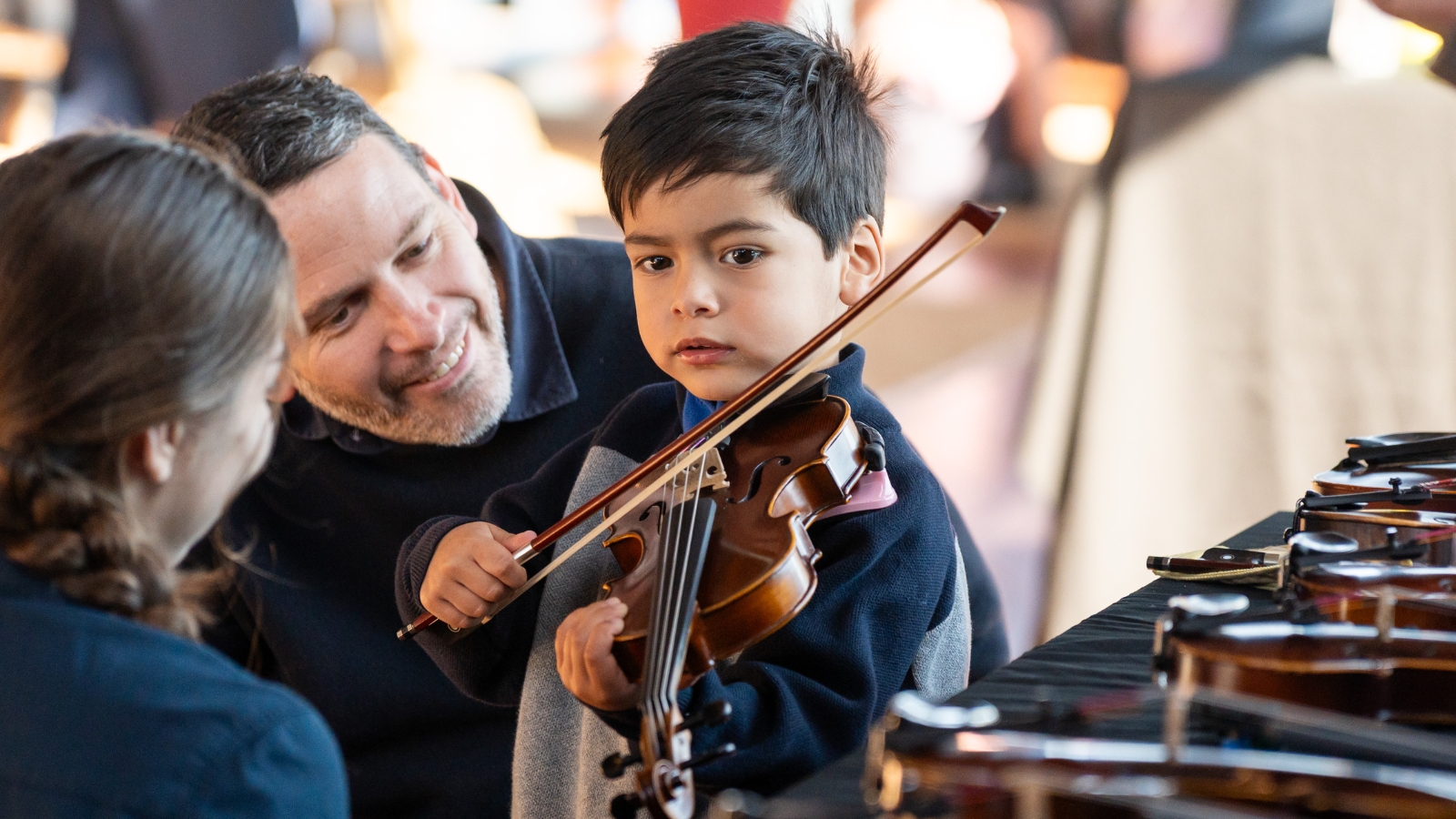 ACO Family Day Instrument_1600x900