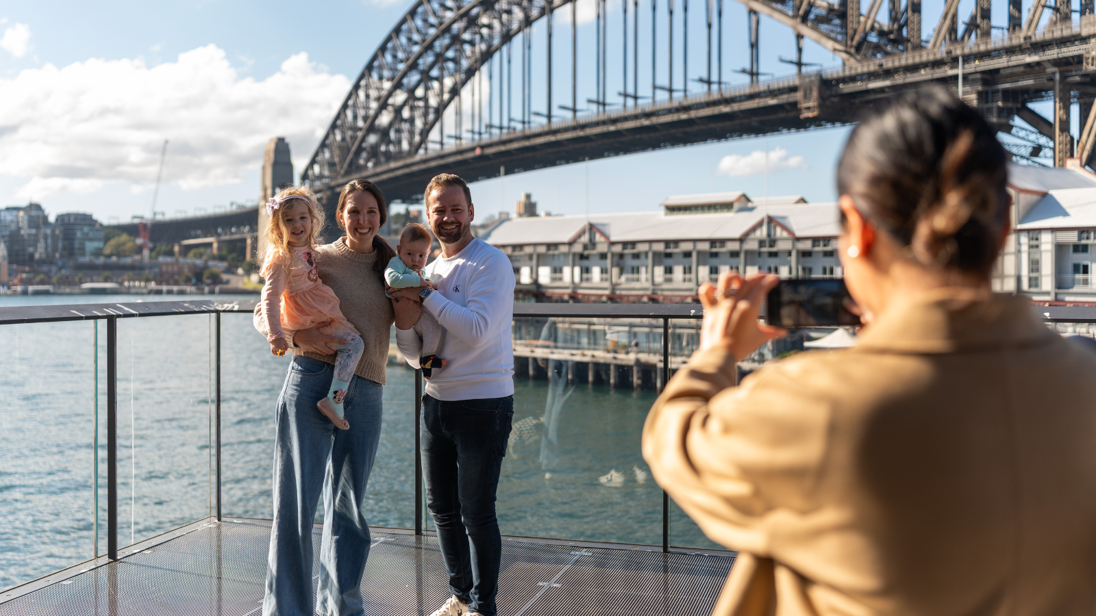 ACO Families_Harbour