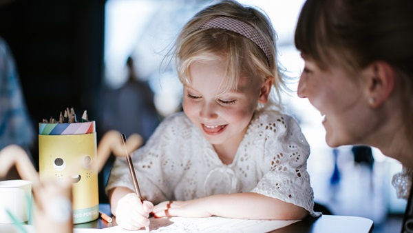 ACO Family Day Creative Play_1600x900