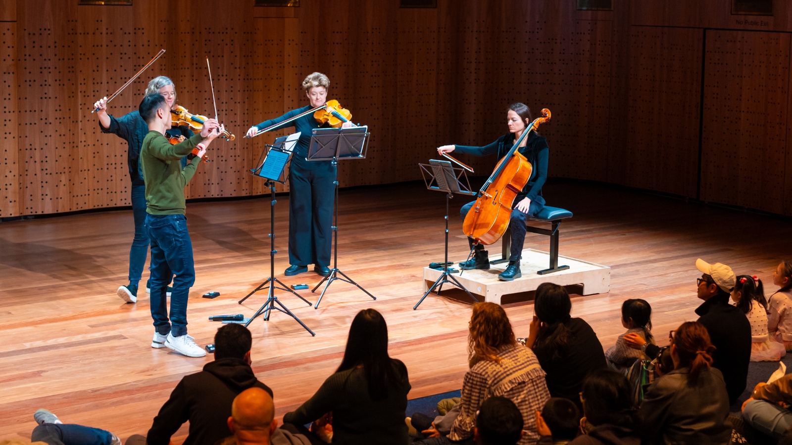 ACO Family Day Mar_1600x900