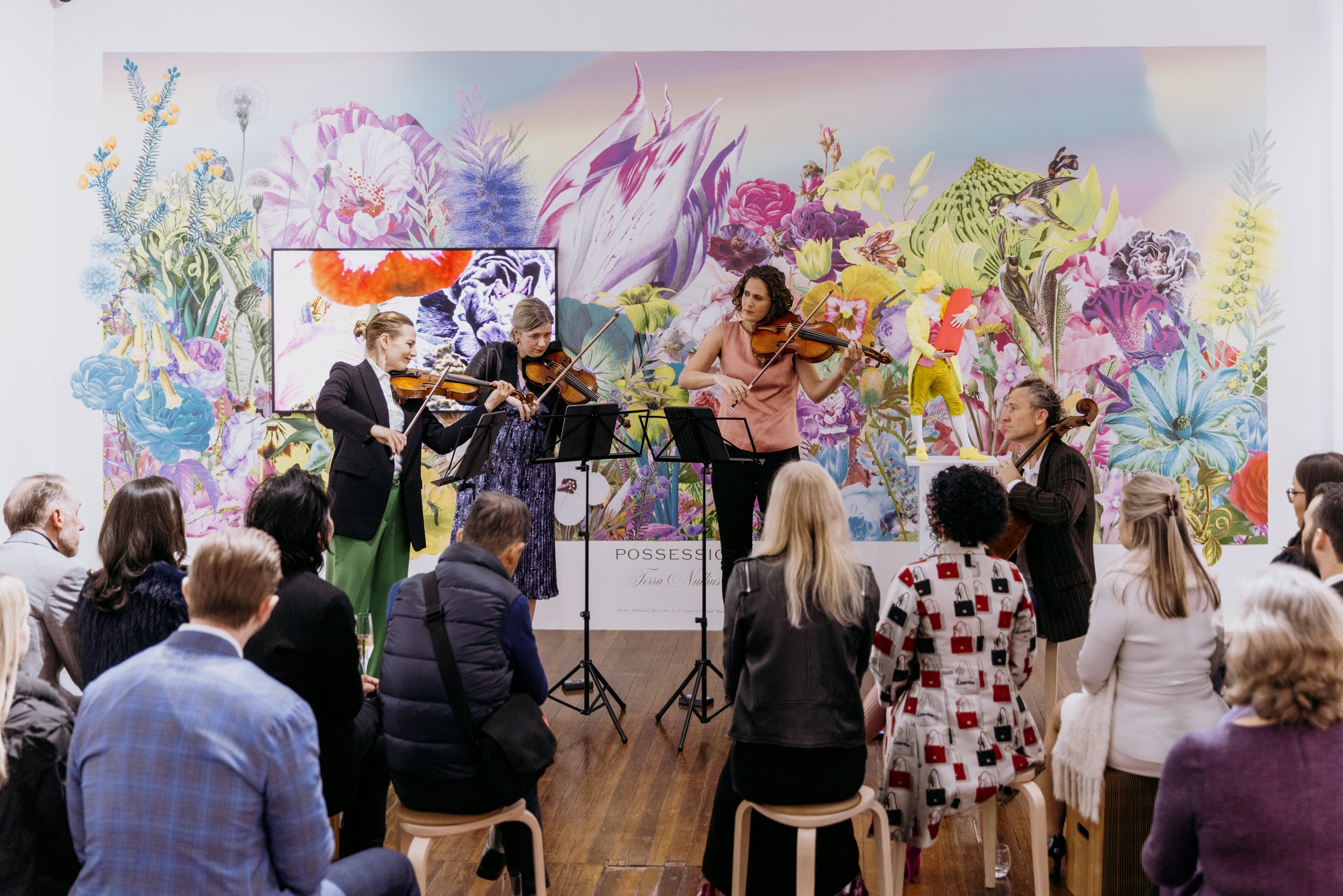 ACO-NaiperGallery-MariaBoyadgis-85 1MB