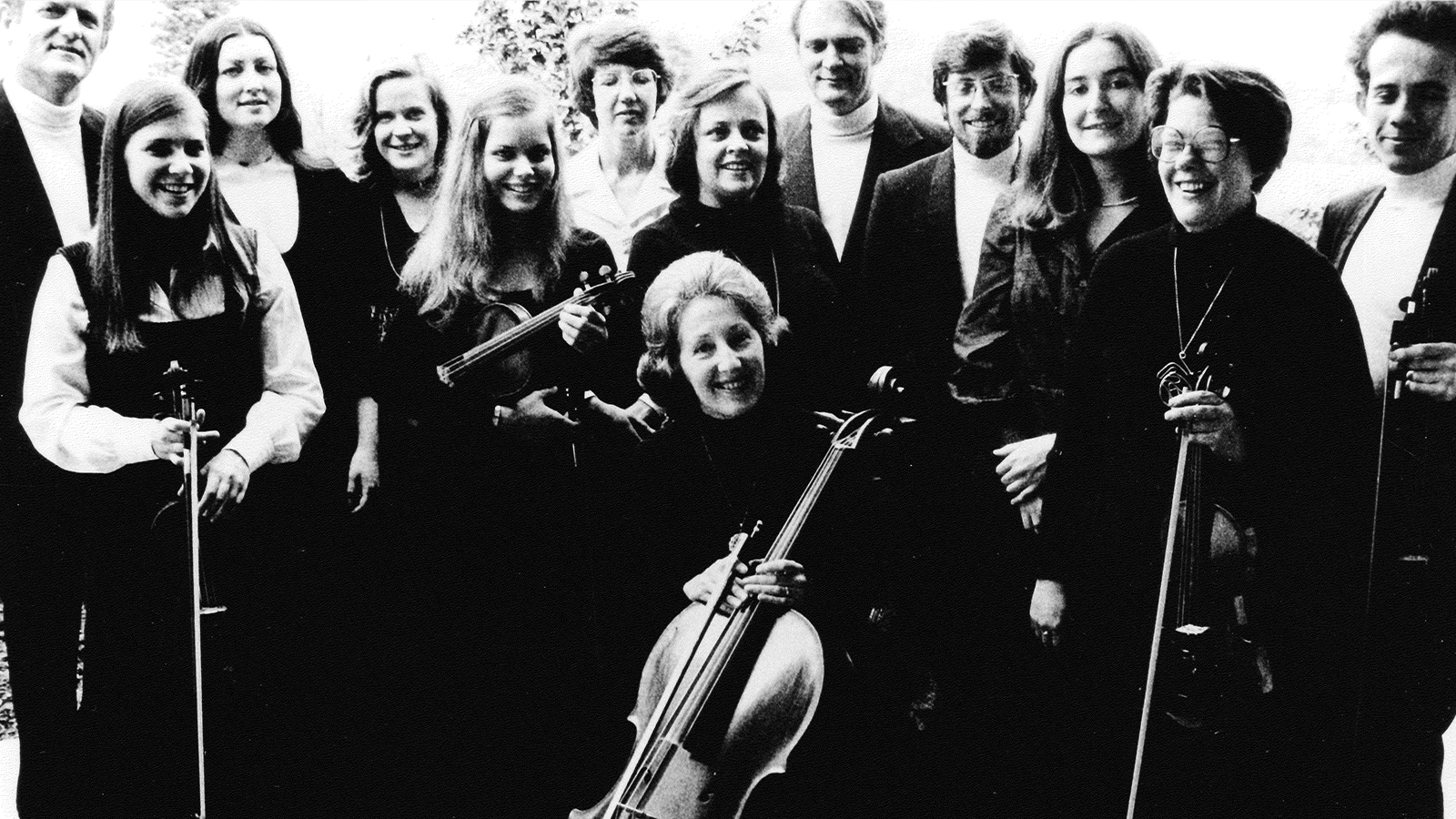 ACO-Original-Players_1975-6-7-8-Tour