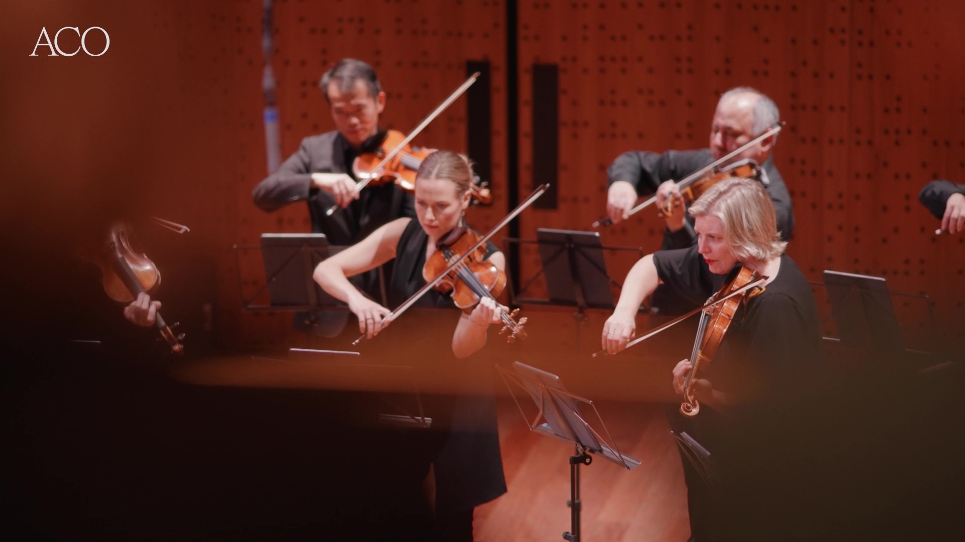 ACO PARTERSHIPS_V4 - frame at 0m44s