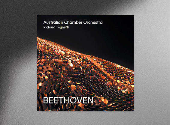 ACO Shop_Beethoven Replacement