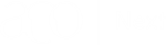 ACO Sub Brands Logos_ACO Next_Horizontal_White