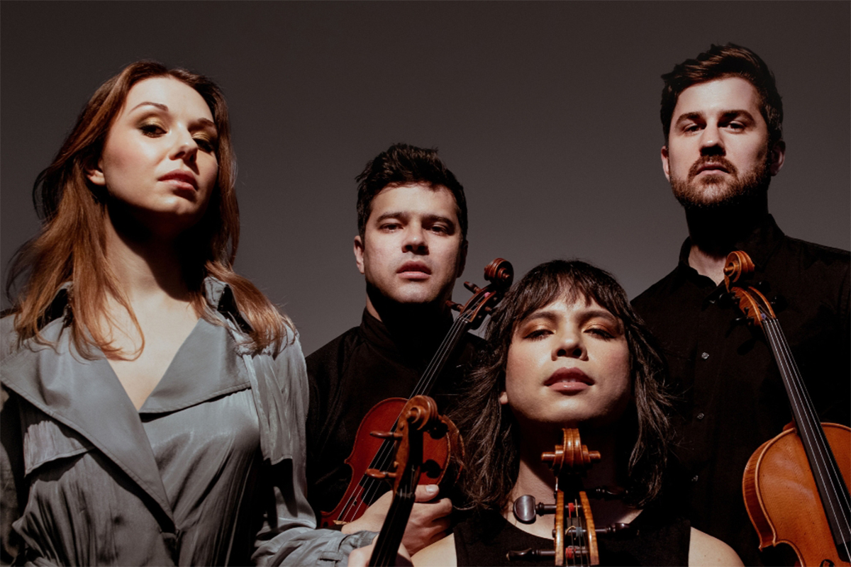 ACO-Up-Close_Attacca-Quartet_1600x900_extra-blog