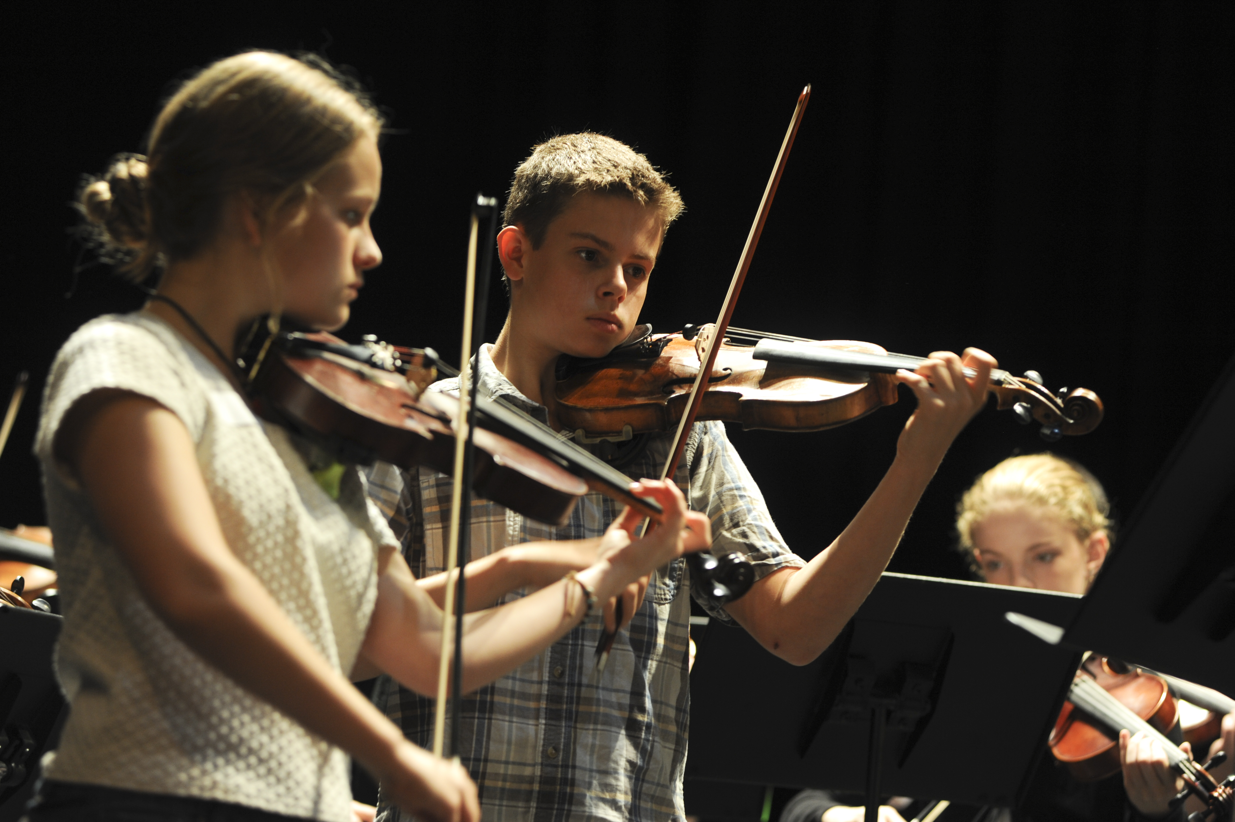 Penrith Strings ACO Workshop 1 cHeidrun Lohr 72