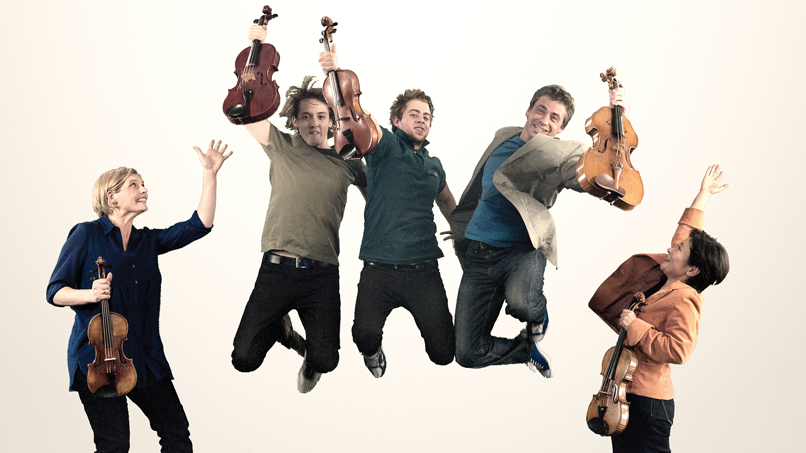 ACO2, now known as ACO Collective