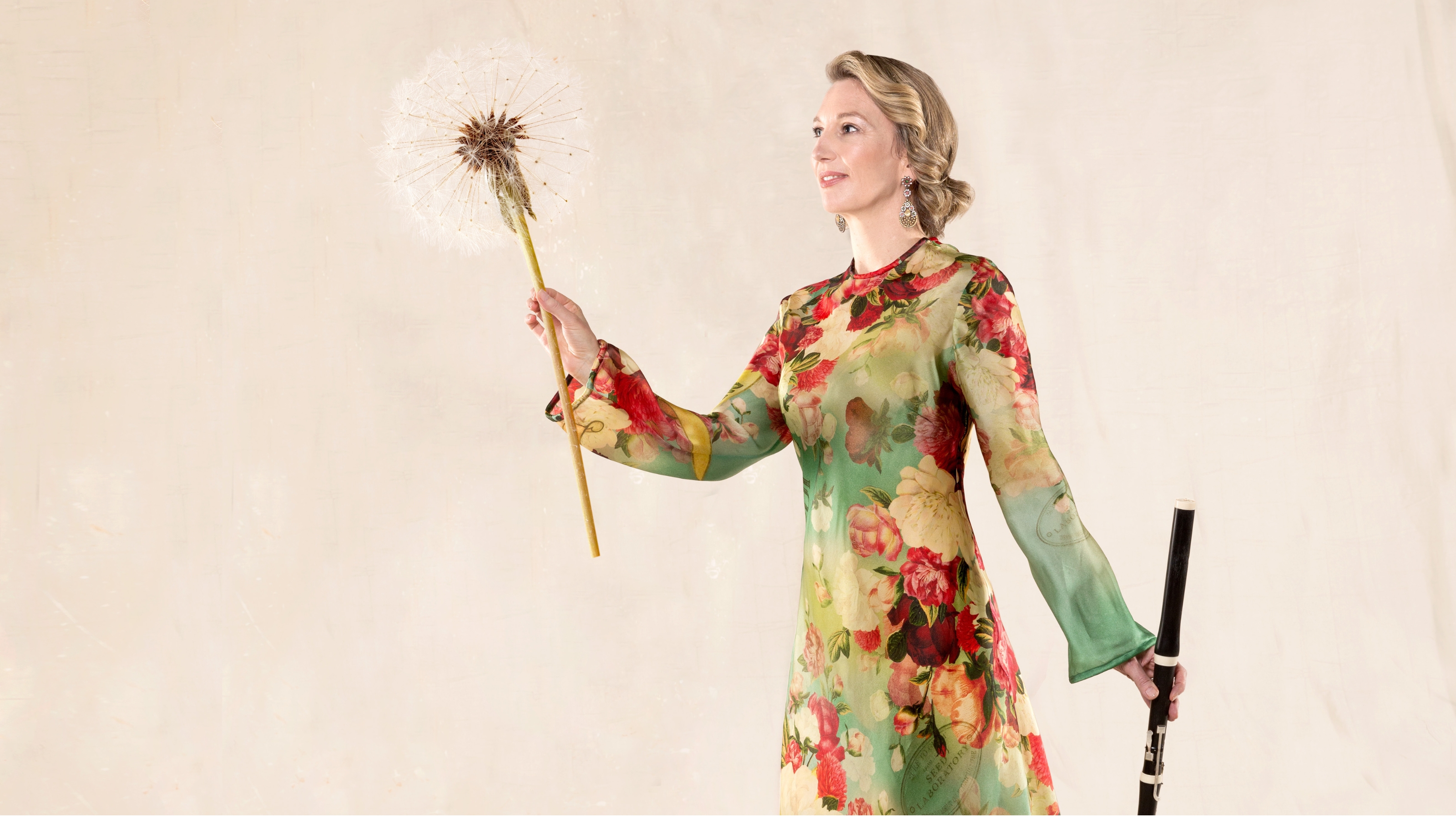 Australian Haydn Ensemble Beethoven's Fourth