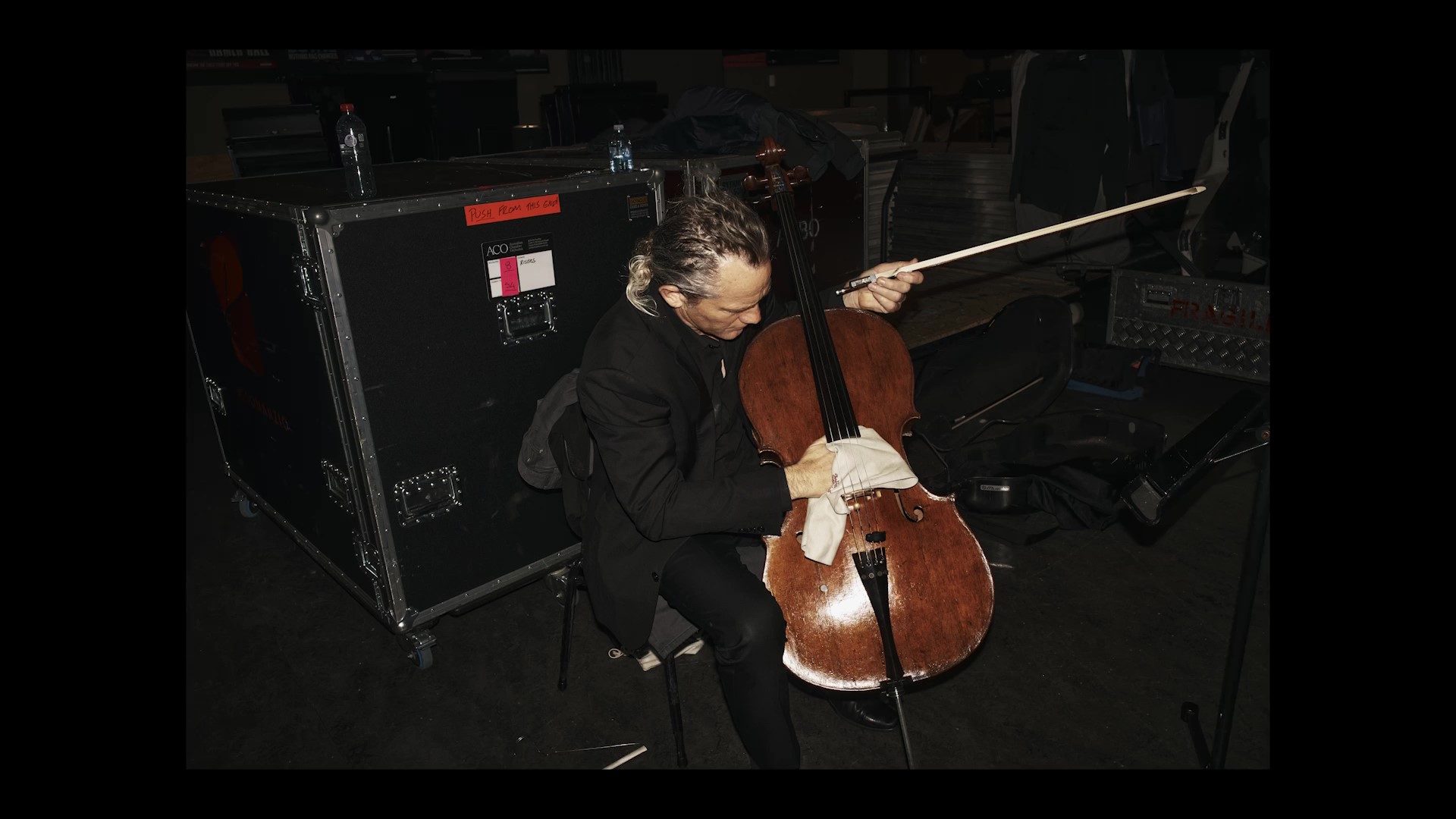 ACO_2026_Aug15_finalv2 - frame at 0m50s