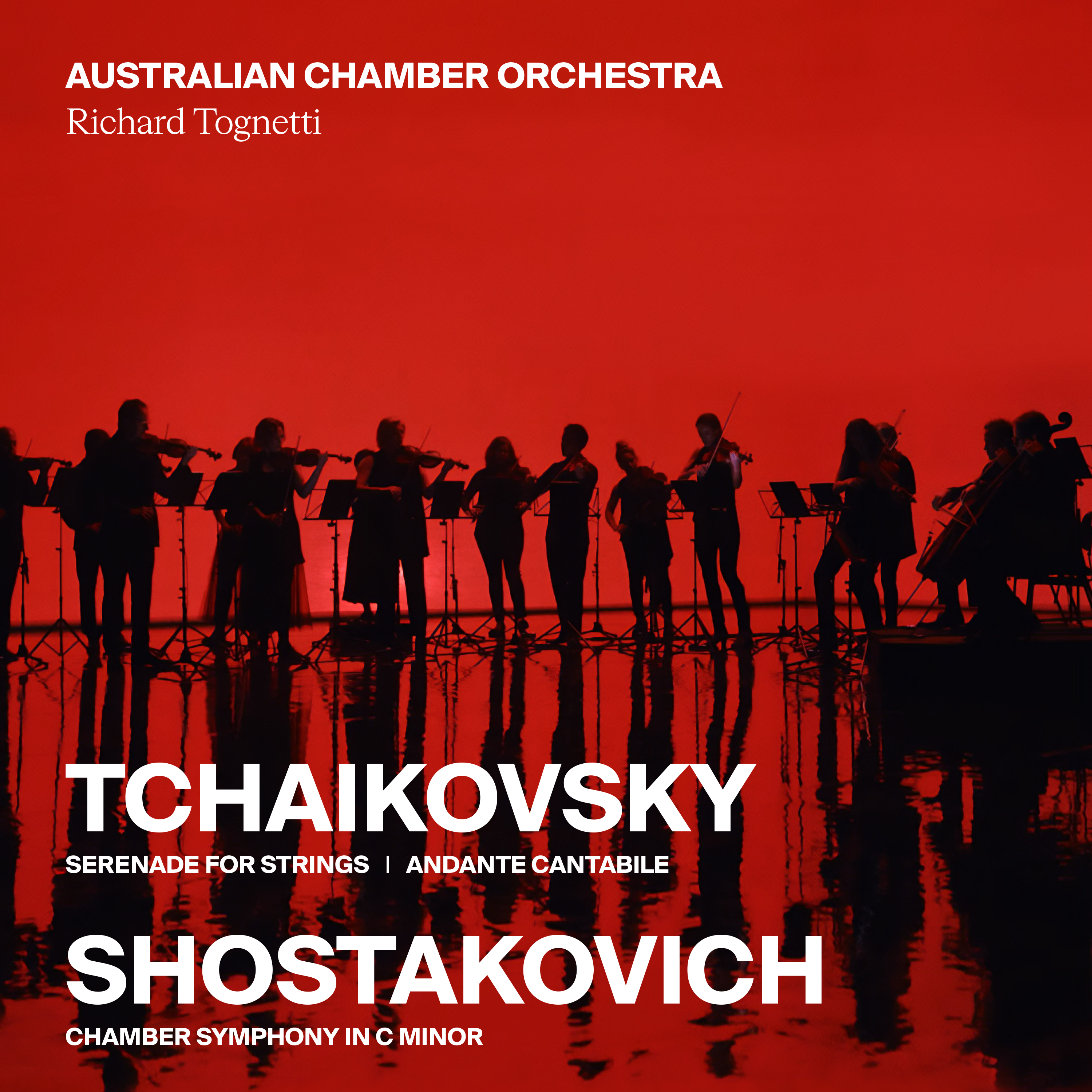ACO_Album-cover-TchaikovskyShostakovich_3000x3000px_72dpi