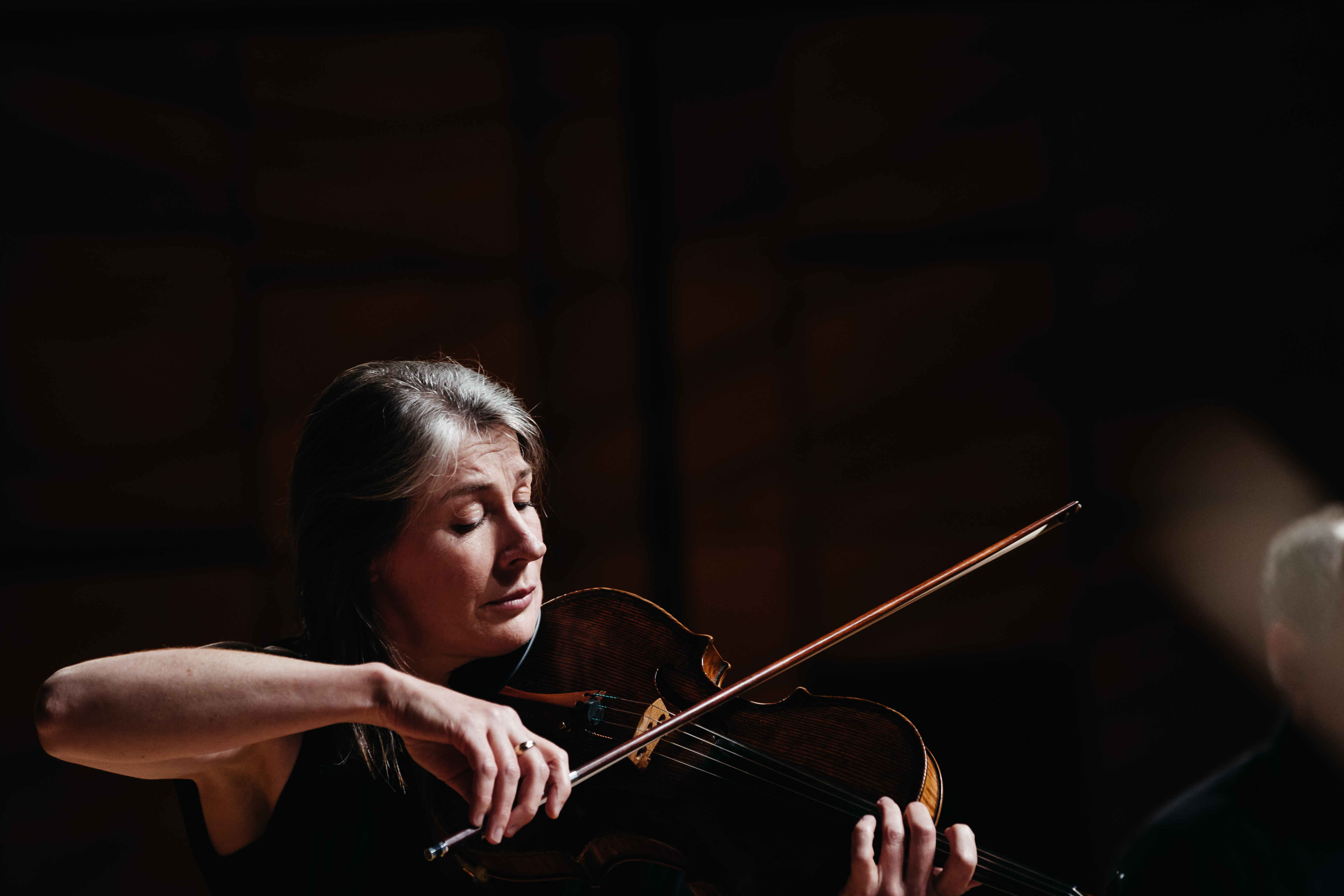 ACO_DEC16_C_JACK_SALTMIRAS-0460