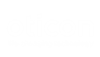 ACO_LOGO_Oticon_169 USE
