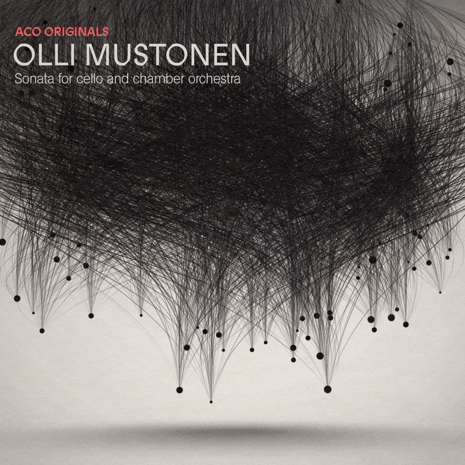 ACO_Originals_OlliMustonen_1500x1500px