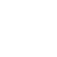 ACO_Partner_Web_200_MutualTrust