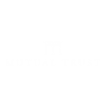 ACO_Partner_Web_200_MutualTrust