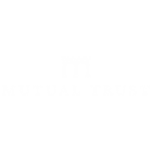 Mutal Trust