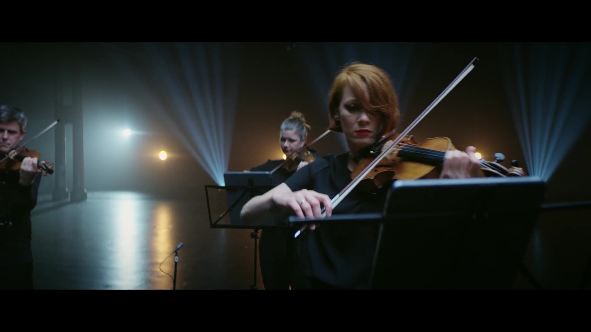 ACO_Serenade 3 mins_Moment