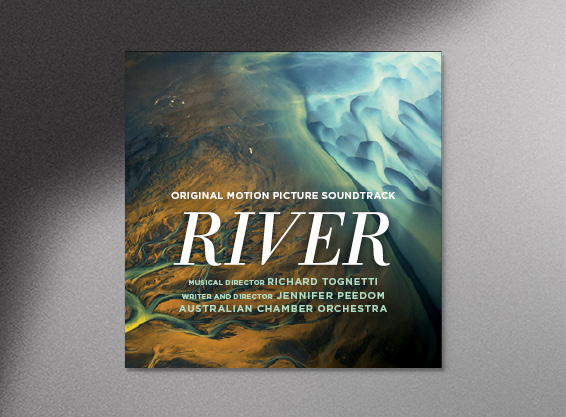 ACO_Web_RiverCD_566x417px_v1