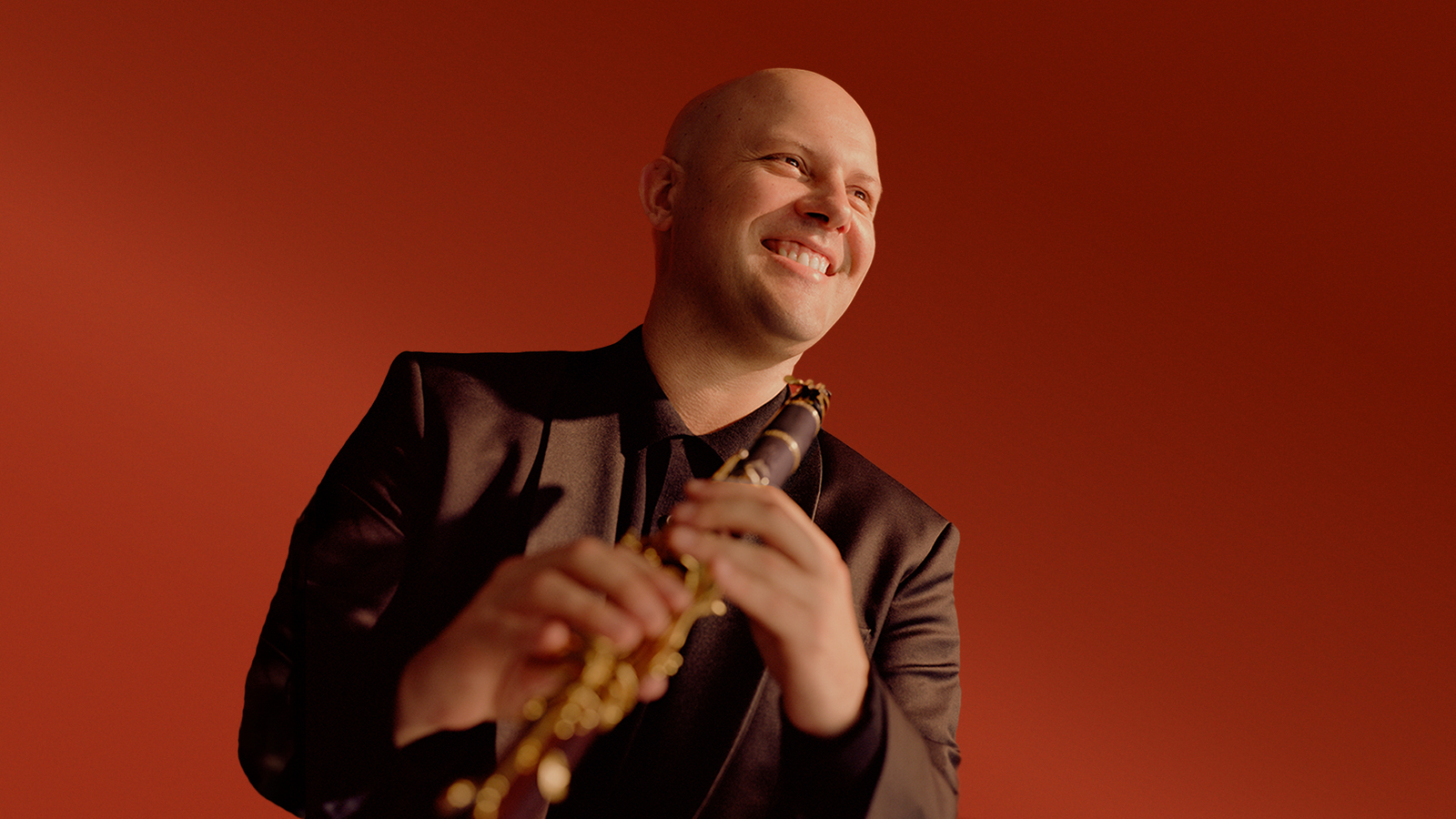 Force Fatale _ Hero _ 1600x900