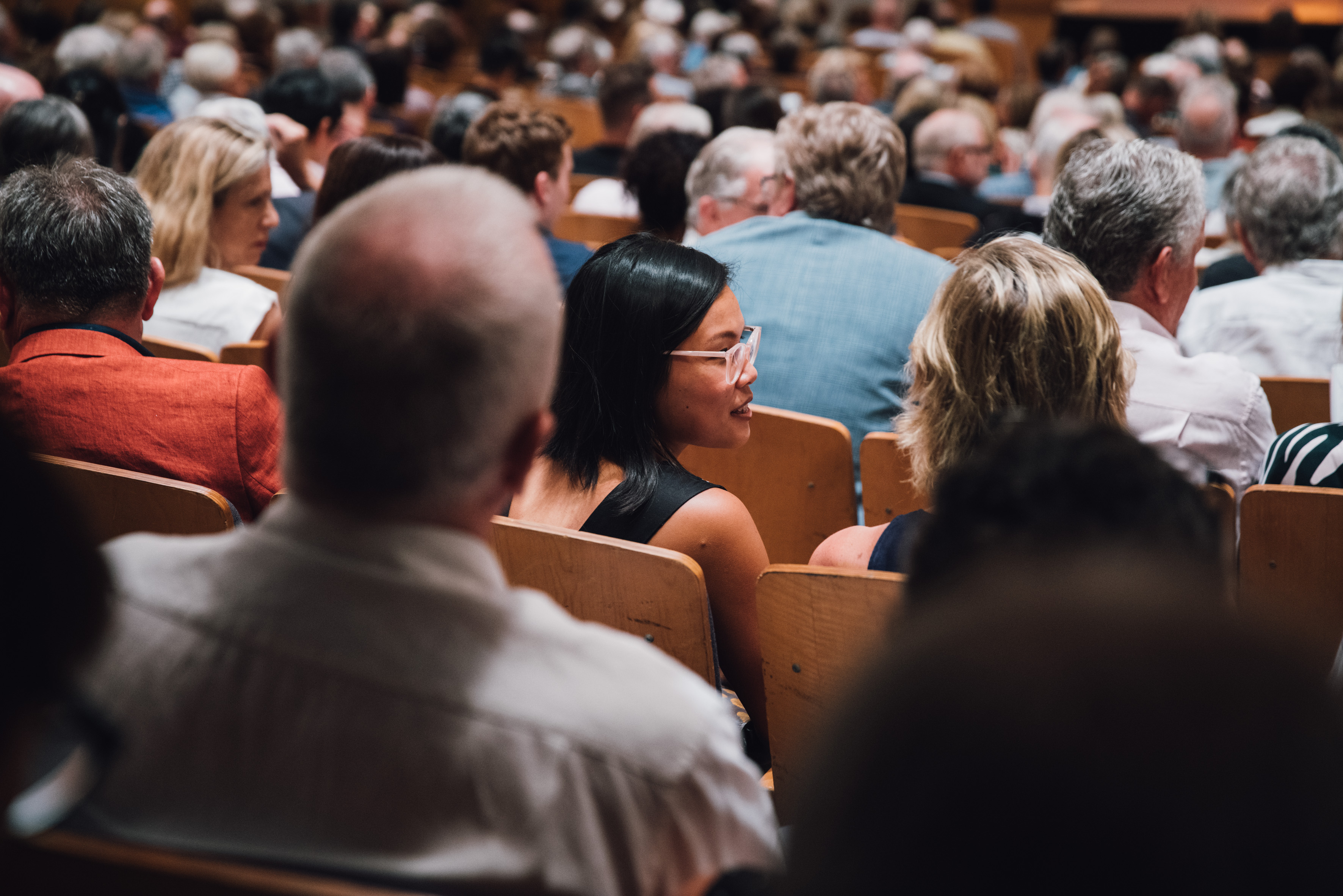 ACOBrahmnsDvorak_MariaBoyadgis-6