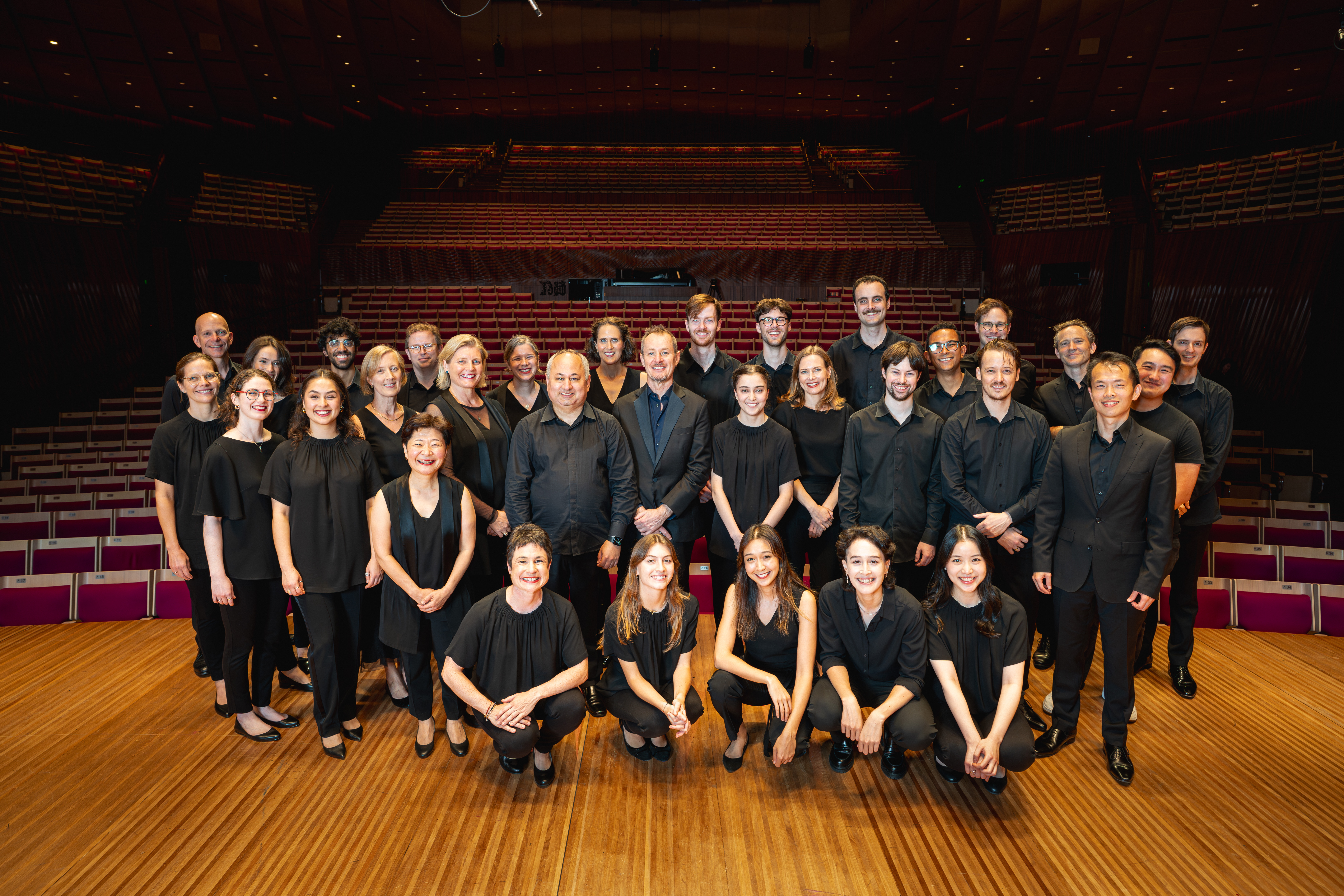 20250216-ACO-50th-Anniversary-Sydney-Opera-House-BlakePhotographic-0051