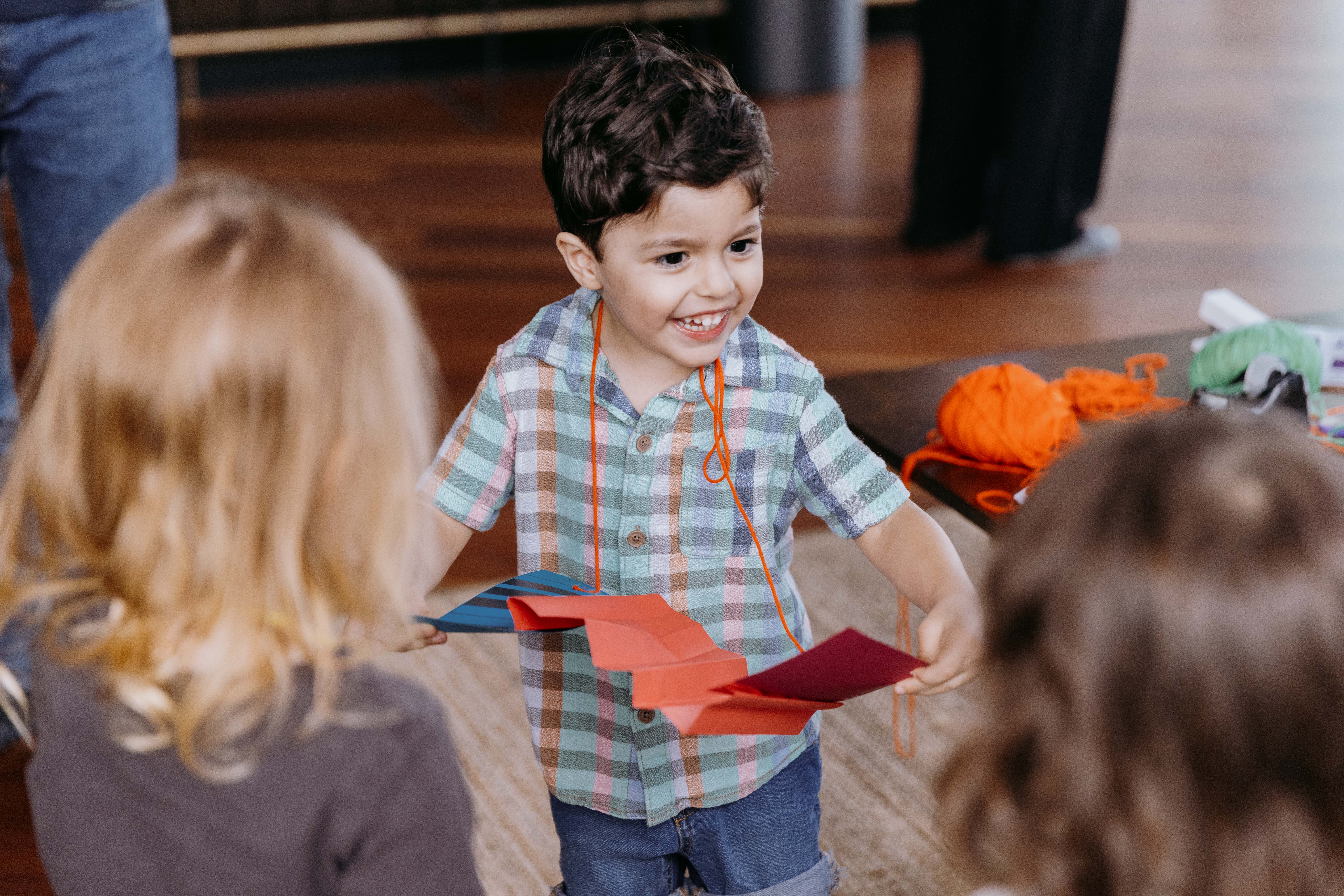 ACOFamilyDay_MariaBoyadgis-273