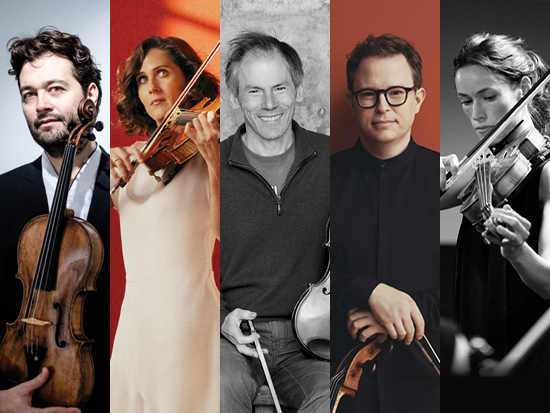 2_ACO-Up-Close_LawrencePower_GarthKnox