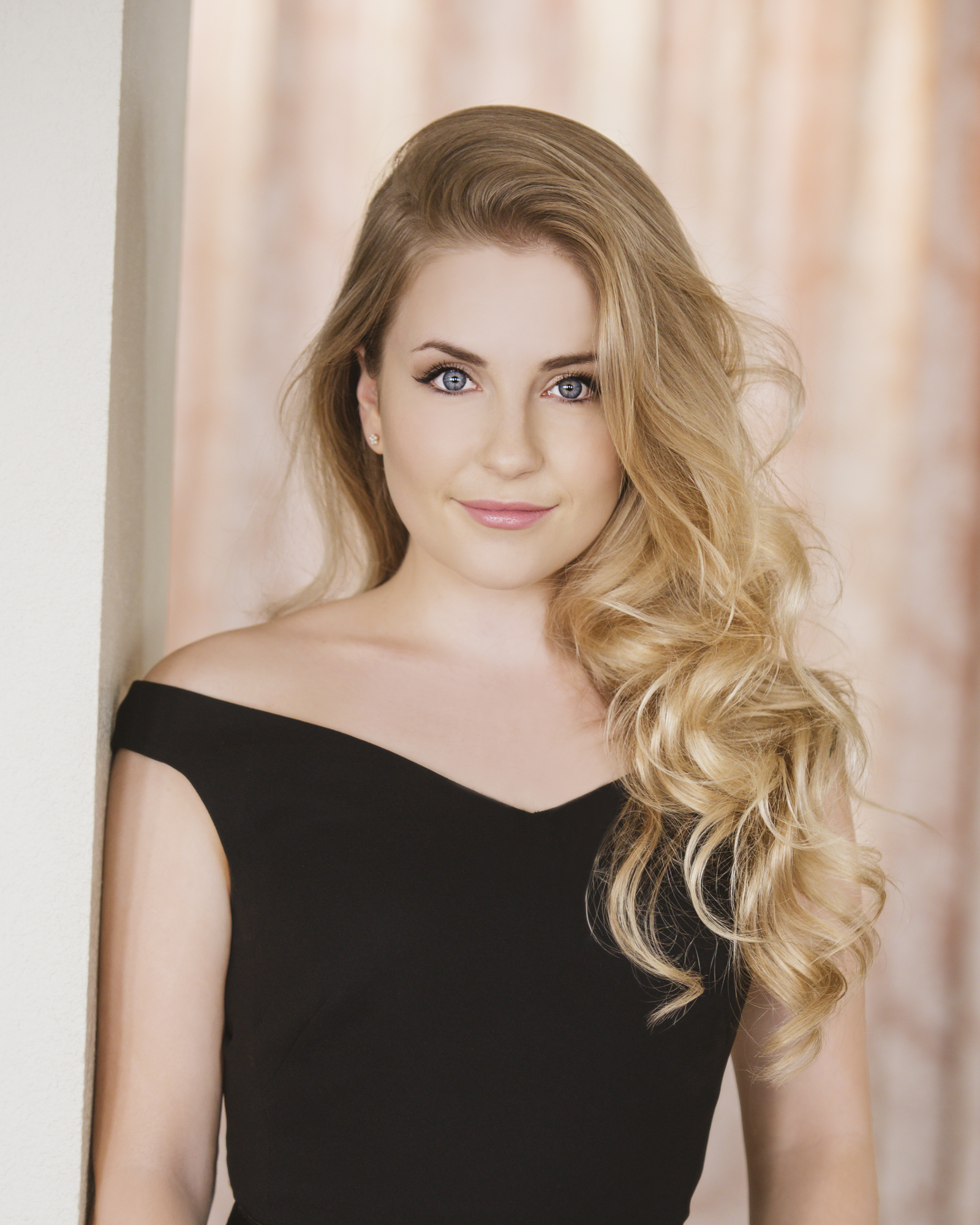 Cocteau’s Circle - ACO 50th Anniversary | Australian Chamber Orchestra ...