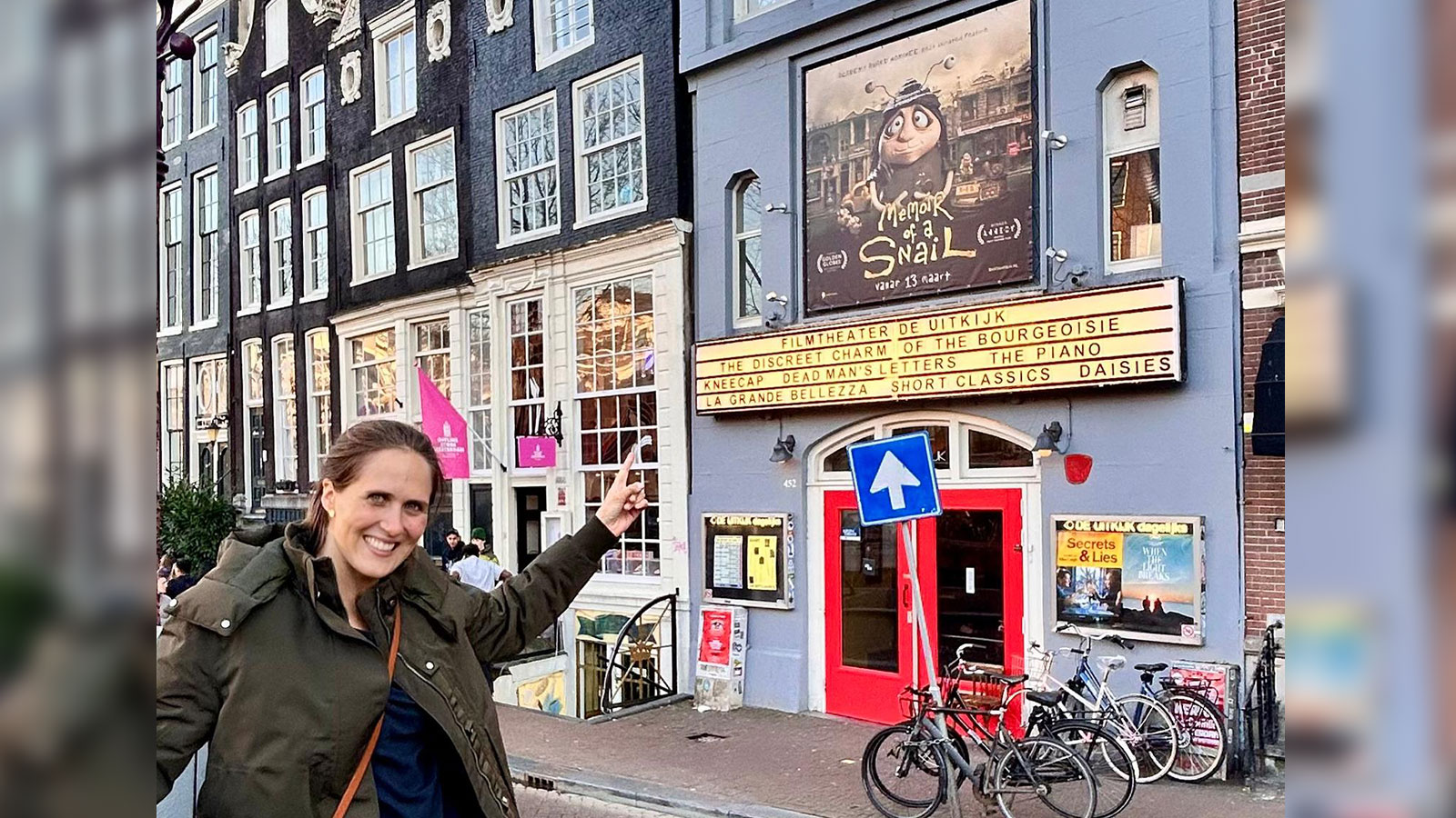 Amsterdam_Stef-Spots-Snail