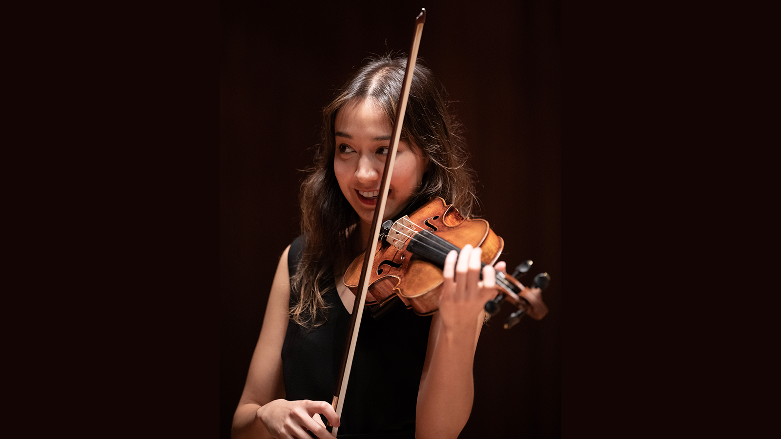 Anna da Silva Chen