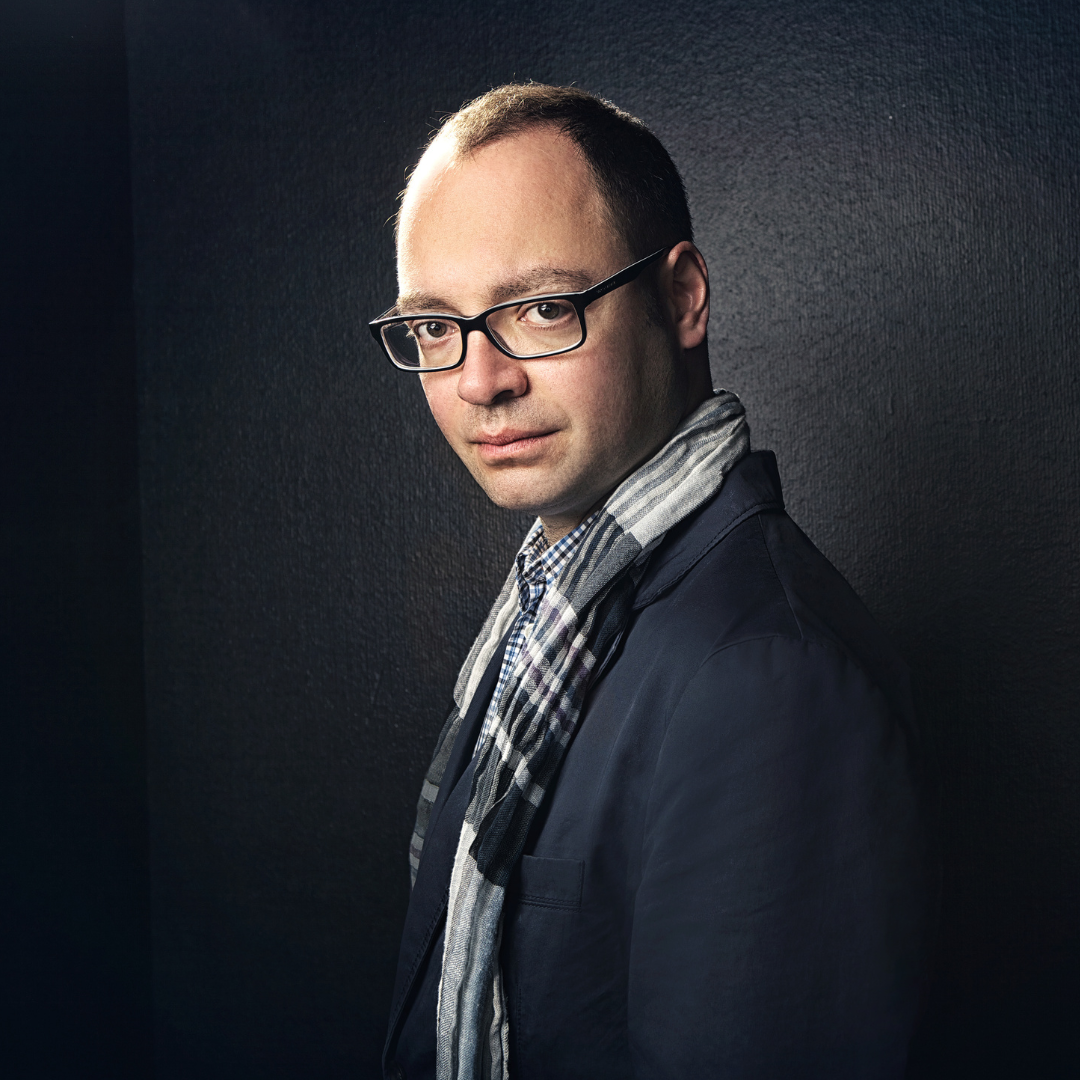 Artist Profile