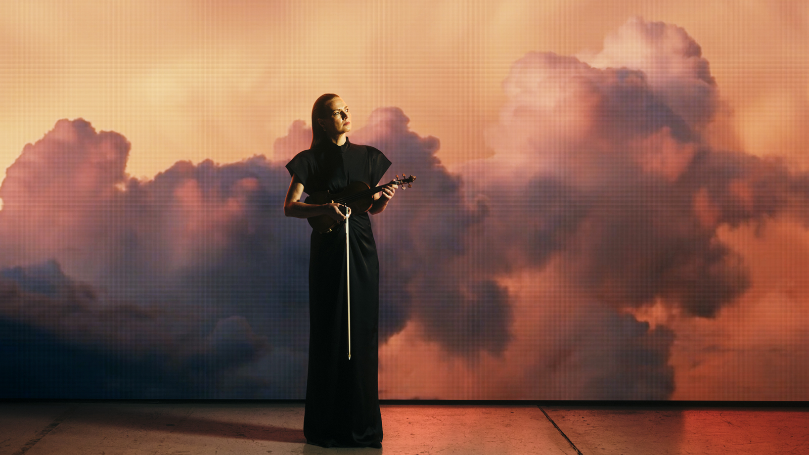 Arvo Part Masterworks