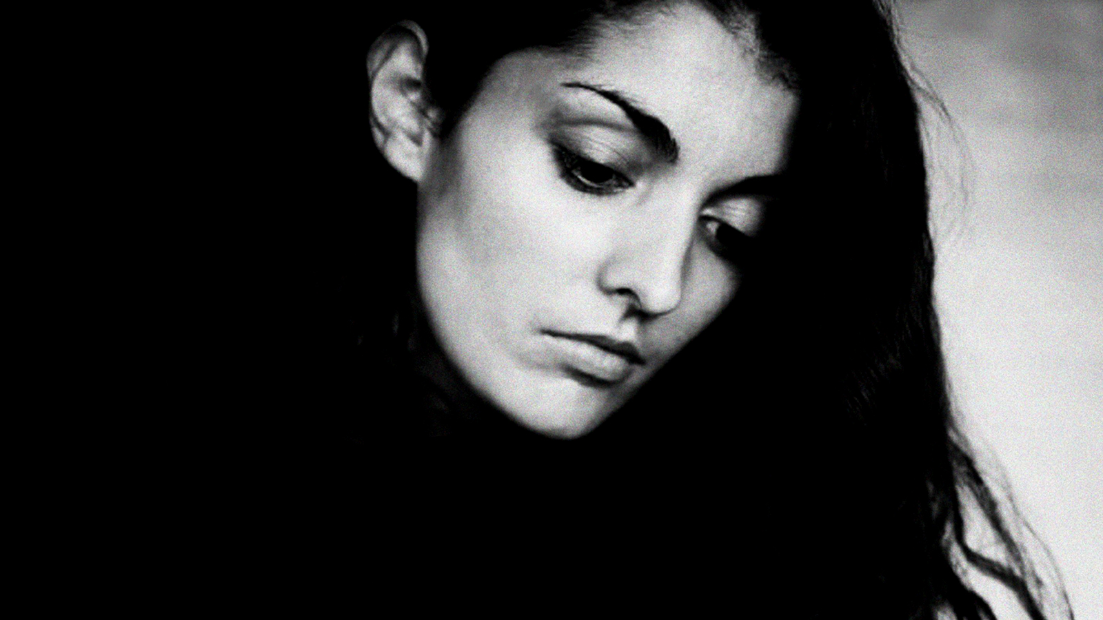 ReichRejoiceRepeat_1600x900