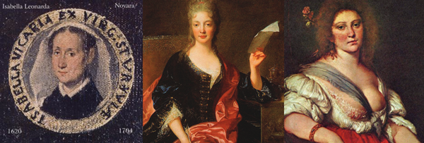 Barbara-Strozzi_Resized