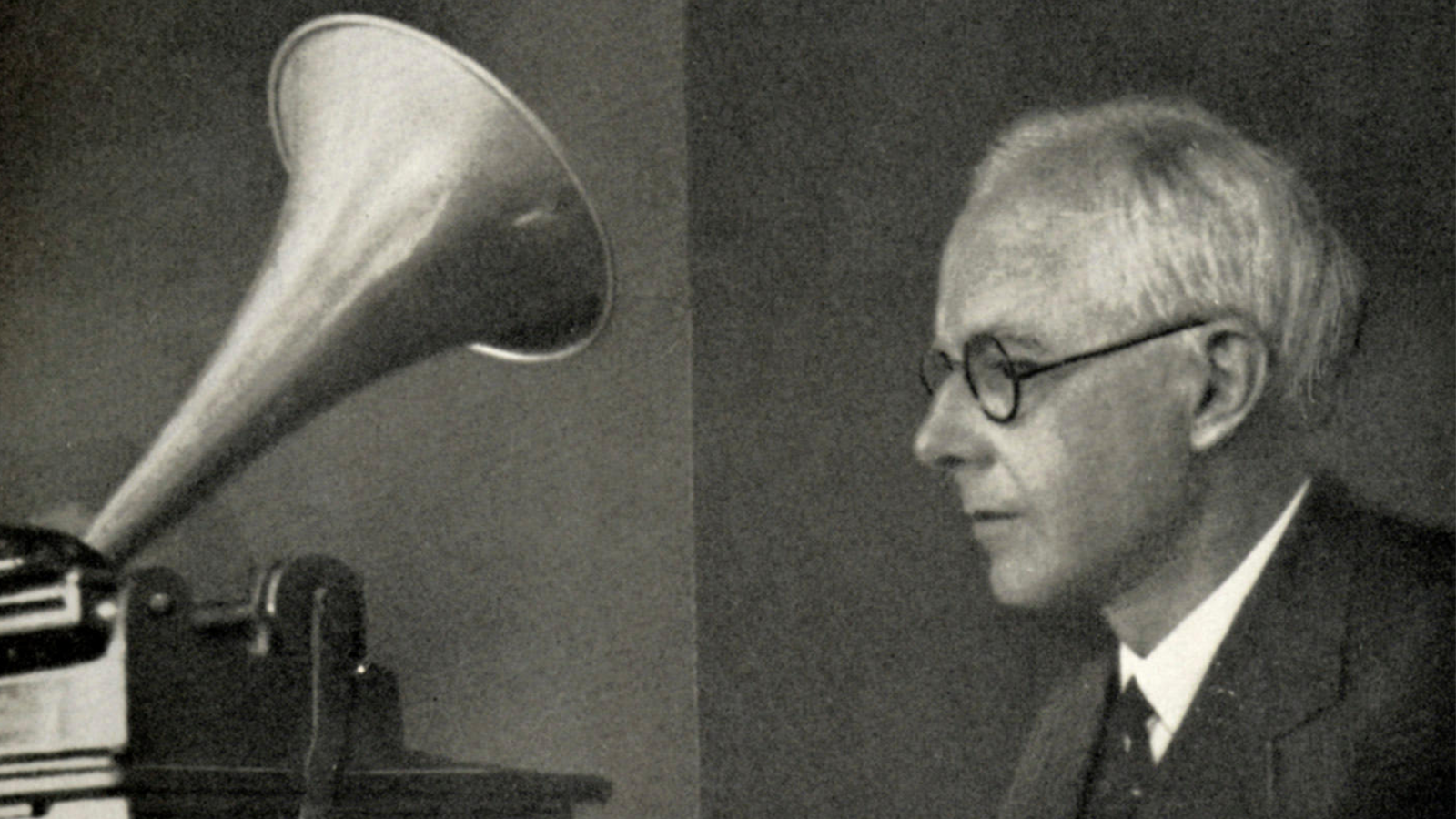 Béla Bartók: Redemption and Liberation