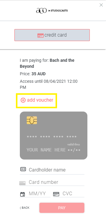 BATBvoucher