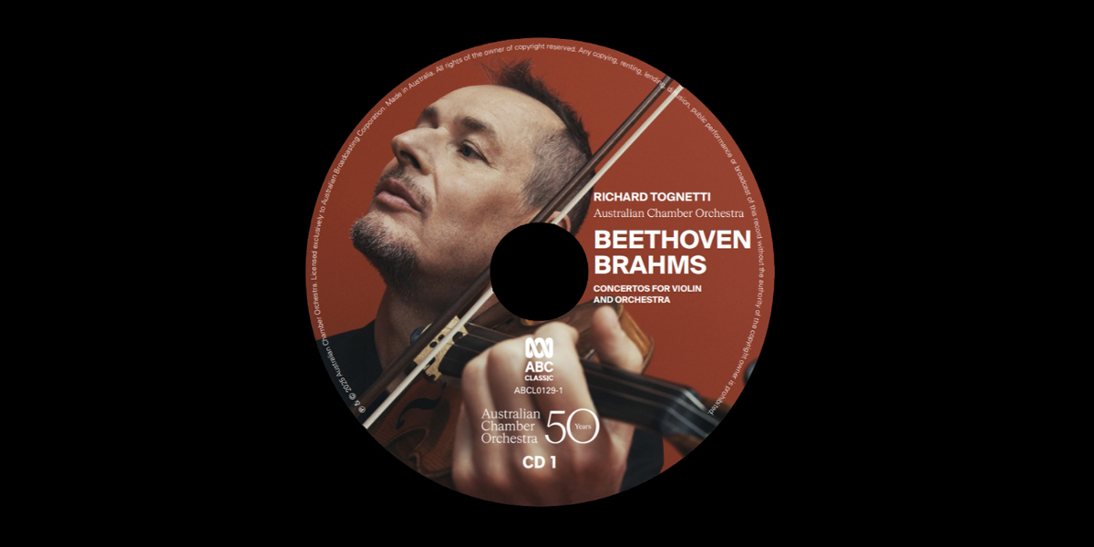 Beethoven--Brahms-Album-Shop