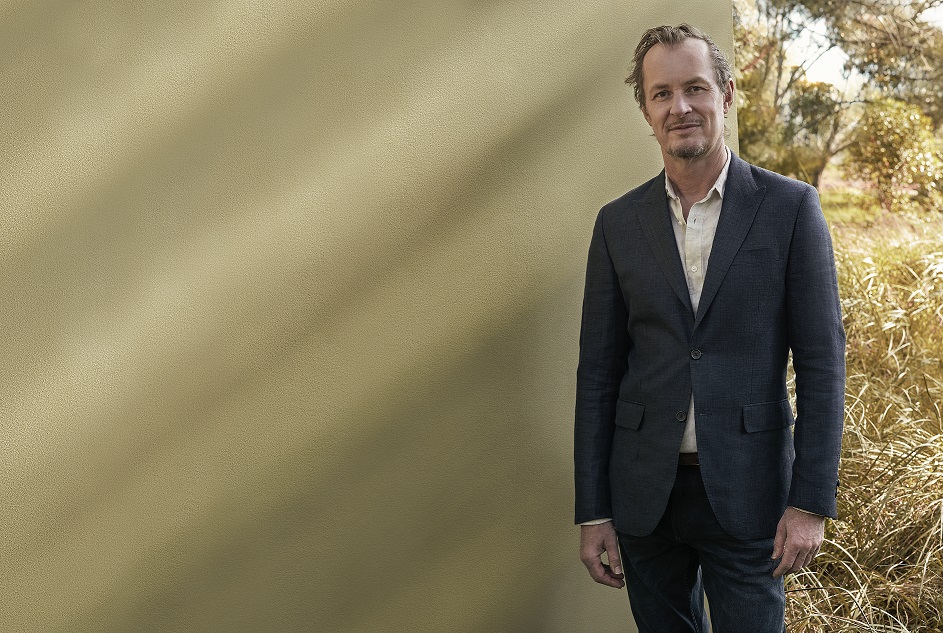 BeethovenBridgetower Feature