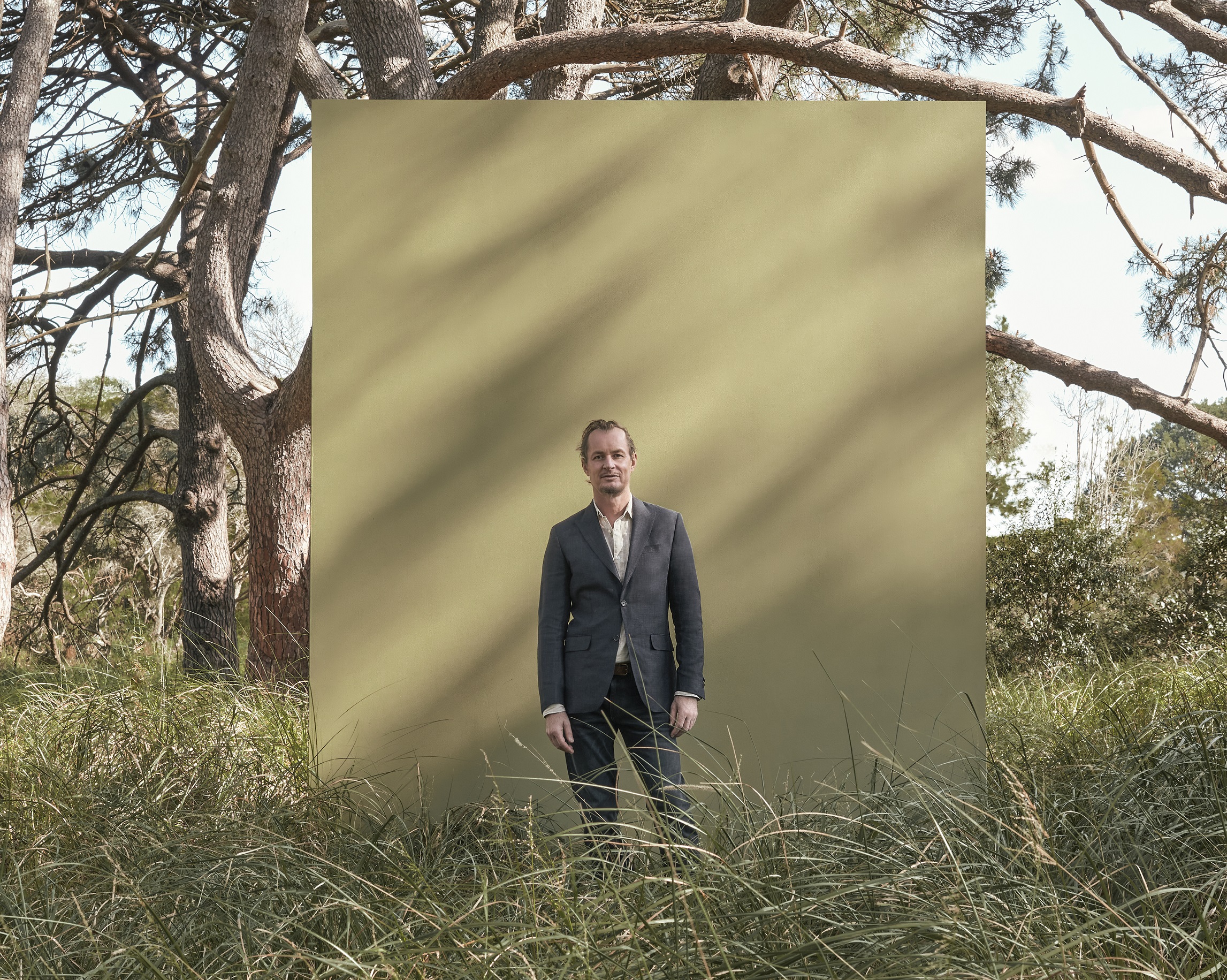 BB Feature Alternate