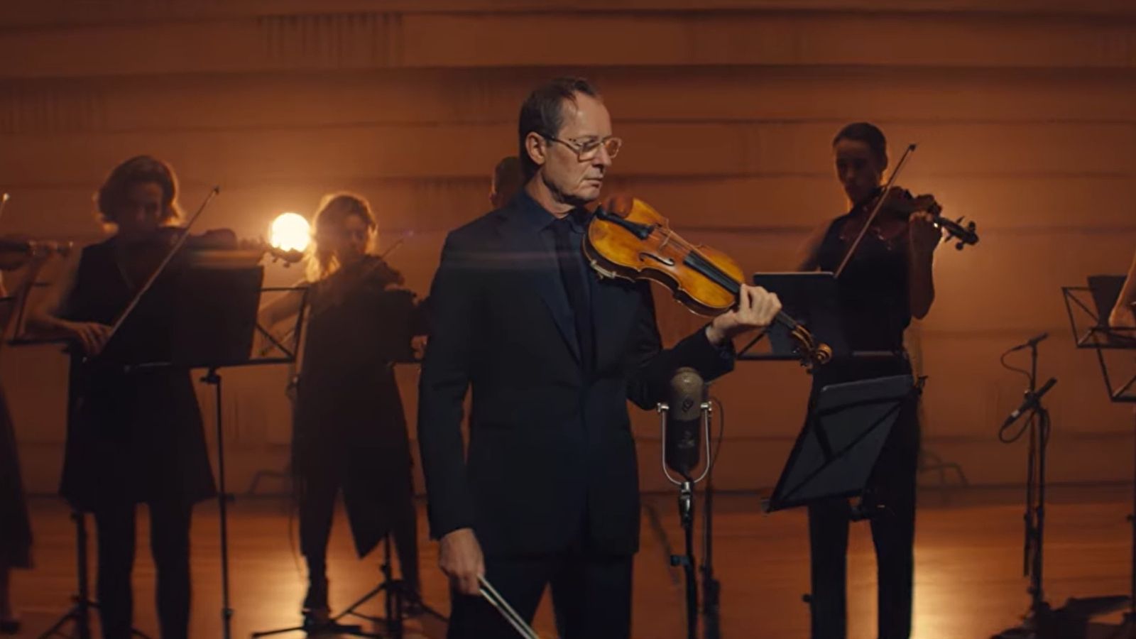 Beethoven_Bach_NewThumb