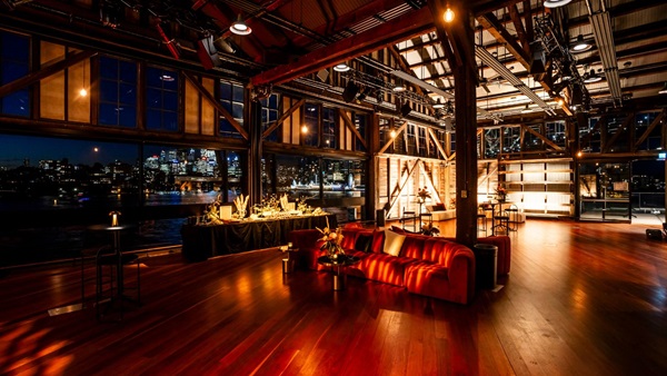 Beljiorno Room_1600x900