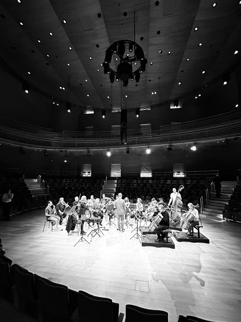 Berlin Boulez Saal Photo 22102022 9 18 43 am