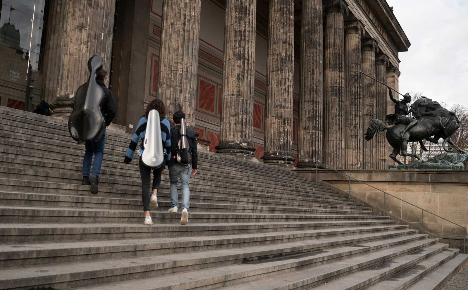 Berlin-Tour-Exploring_Nic-Walker